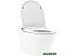 Унитаз Lavinia Boho Smart V-Clean 335901RS Унитаз Lavinia Boho Smart V-Clean 335901RS