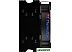 Кулер для процессора Thermaltake UX200 ARGB CL-P065-AL12SW-A