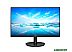 Монитор Philips 241V8LA/00
