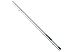 Спиннинг KONGER KASTMASTER DROP SHOT 244/3-18g Спиннинг KONGER KASTMASTER DROP SHOT 244/3-18g