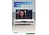 Телевизор Viomi YMD55ACURUS1