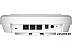 Точка доступа D-Link DWL-6620APS/UN/A1A Точка доступа D-Link DWL-6620APS/UN/A1A