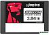SSD Kingston DC600M 3.84TB SEDC600M/3840G SSD Kingston DC600M 3.84TB SEDC600M/3840G