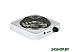 Настольная плита Blackton Bt HP101W