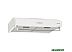 Кухонная вытяжка Gorenje WHU529EW/M Кухонная вытяжка Gorenje WHU529EW/M