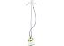 Отпариватель KROMAX Endever Odyssey Q-104 Отпариватель KROMAX Endever Odyssey Q-104