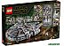 Конструктор LEGO Star Wars 75257 Сокол Тысячелетия Конструктор LEGO Star Wars 75257 Сокол Тысячелетия