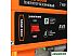 Генератор Patriot Max Power SRGE 3800 3кВт