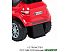Каталка Lorelli (Bertoni) Off Road (красный) (10400020001) Каталка Lorelli (Bertoni) Off Road (красный) (10400020001)