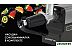 Мясорубка Polaris PMG 2585A RUS Мясорубка Polaris PMG 2585A RUS