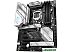 Материнская плата ASUS ROG STRIX B560-A GAMING WIFI Материнская плата ASUS ROG STRIX B560-A GAMING WIFI