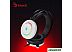 Наушники A4Tech Bloody G521 (белый) Наушники A4Tech Bloody G521 (белый)