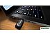USB Flash SanDisk Ultra Shift USB 3.0 128GB USB Flash SanDisk Ultra Shift USB 3.0 128GB