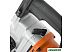 Перфоратор DAEWOO POWER DAH 1050 Перфоратор DAEWOO POWER DAH 1050