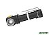 Фонарь Armytek Wizard C2 Pro Magnet USB (белый) Фонарь Armytek Wizard C2 Pro Magnet USB (белый)