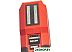 Фонарь Milwaukee M12 CML-401 (с 1-им АКБ) Фонарь Milwaukee M12 CML-401 (с 1-им АКБ)