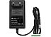 Зарядное устройство Deko DC20V 065-1023 (21.5В) Зарядное устройство Deko DC20V 065-1023 (21.5В)