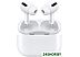 Наушники Yoobao APods Pro YB502Plus Наушники Yoobao APods Pro YB502Plus