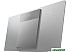 Микро-система Panasonic SC-HC410EE-S Микро-система Panasonic SC-HC410EE-S