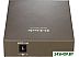 Медиаконвертер D-Link DMC-920T/B10A Медиаконвертер D-Link DMC-920T/B10A