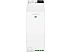 Стиральная машина с вертикальной загрузкой Electrolux SensiCare 600 EW6TN24262P Стиральная машина с вертикальной загрузкой Electrolux SensiCare 600 EW6TN24262P