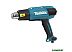 Технический фен Makita HG6031VK Технический фен Makita HG6031VK