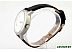 Гибридные умные часы Guess C2004G1 Гибридные умные часы Guess C2004G1