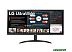 Монитор LG UltraWide 34WP500-B