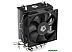 Кулер для процессора ID-Cooling SE-802-SD V3