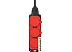 Удлинитель ЭРА UK-3e-3x1.5-50m-IP44(KG) Б0057584 Удлинитель ЭРА UK-3e-3x1.5-50m-IP44(KG) Б0057584