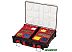 Органайзер Milwaukee PackOut Organiser (4932464082) Органайзер Milwaukee PackOut Organiser (4932464082)