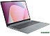 Ноутбук Lenovo IdeaPad Slim 3 16IRU8 82X80026RK