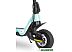 Электросамокат Accesstyle Monster 50S Электросамокат Accesstyle Monster 50S