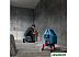 Лазерный нивелир Bosch GLL 3-15 X Professional (0601063M00) Лазерный нивелир Bosch GLL 3-15 X Professional (0601063M00)