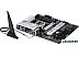 Материнская плата ASUS Prime X670-P WiFi Материнская плата ASUS Prime X670-P WiFi