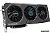 Видеокарта Gigabyte GeForce RTX 4070 Ti Eagle 12G GV-N407TEAGLE-12GD Видеокарта Gigabyte GeForce RTX 4070 Ti Eagle 12G GV-N407TEAGLE-12GD