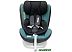 Детское автокресло Lorelli Lusso SPS Isofix 2021 (зеленый) Детское автокресло Lorelli Lusso SPS Isofix 2021 (зеленый)