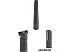 Пылесос Pioneer VC461S (sea perl) Пылесос Pioneer VC461S (sea perl)