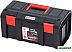 Ящик для инструментов Qbrick System Regular R-BOX 16 Ящик для инструментов Qbrick System Regular R-BOX 16