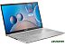 Ноутбук ASUS VivoBook 15 A516JP-EJ463 Ноутбук ASUS VivoBook 15 A516JP-EJ463