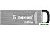 USB Flash Kingston Data Traveler Kyson 32GB (DTKN/32GB) USB Flash Kingston Data Traveler Kyson 32GB (DTKN/32GB)