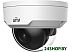 IP-камера Uniview IPC324LE-DSF40K IP-камера Uniview IPC324LE-DSF40K