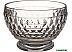 Салатник Villeroy & Boch Boston 11-7299-0760 Салатник Villeroy & Boch Boston 11-7299-0760