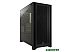 Корпус Corsair 4000D Airflow CC-9011200-WW Корпус Corsair 4000D Airflow CC-9011200-WW