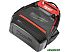 Рюкзак для инструментов Milwaukee Jobsite Backpack Рюкзак для инструментов Milwaukee Jobsite Backpack