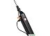 Аккумуляторный опрыскиватель Patriot PT-5LI 755302609 Аккумуляторный опрыскиватель Patriot PT-5LI 755302609