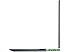 Ноутбук Lenovo IdeaPad 1 15IGL7 82V700CURK Ноутбук Lenovo IdeaPad 1 15IGL7 82V700CURK