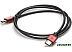 Кабель HARPER HDMI DCHM-791 Кабель HARPER HDMI DCHM-791