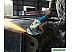 Угловая шлифмашина Bosch GWS 24-230 Professional 06018C3000
