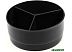 Шейкер BRADEX Titanium SF 0531 Шейкер BRADEX Titanium SF 0531